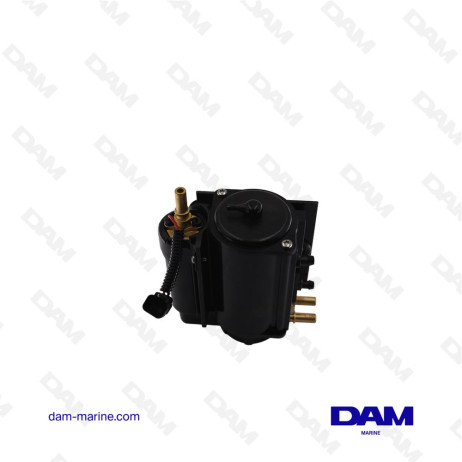 BRP FITCH PETROL DEGAZER 200-250HP