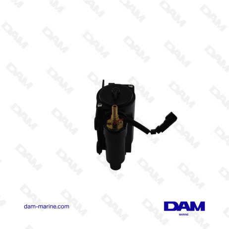 DESGAZADOR DE GASOLINA BRP FITCH 200-250HP