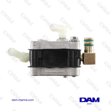 MERCURY MECHANICAL FUEL PUMP