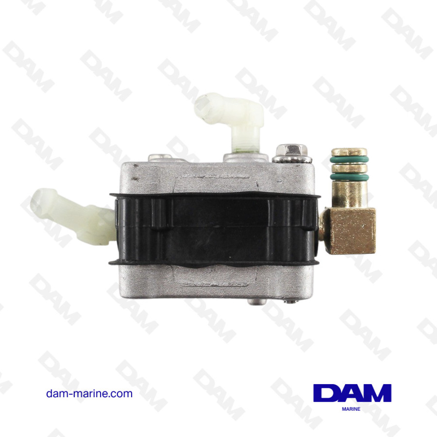 MERCURY MECHANICAL FUEL PUMP