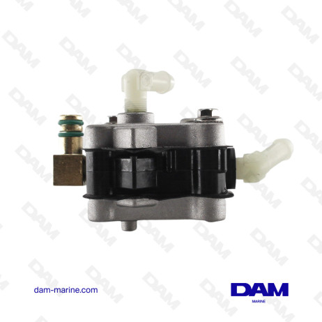 MERCURY MECHANICAL FUEL PUMP