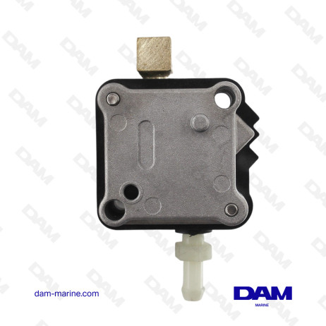 MERCURY MECHANICAL FUEL PUMP