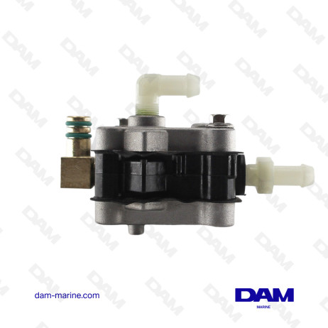 MERCURY MECHANICAL FUEL PUMP