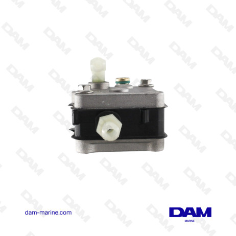 MERCURY MECHANICAL FUEL PUMP