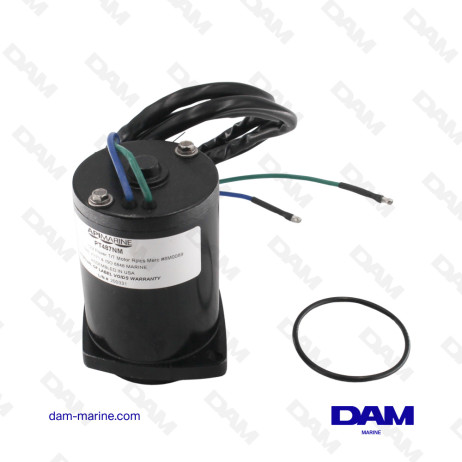 MOTEUR DE TRIM MERCURY 135 - 300HP