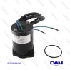 MOTEUR DE TRIM MERCURY 135...