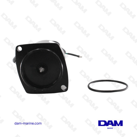 MOTEUR DE TRIM MERCURY