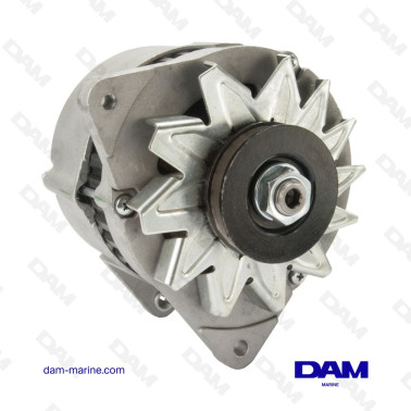 ALTERNATOR PERKINS 12V...