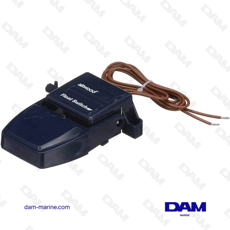 GATILLO DE BOMBA DE ACHIQUE DE 12 V
