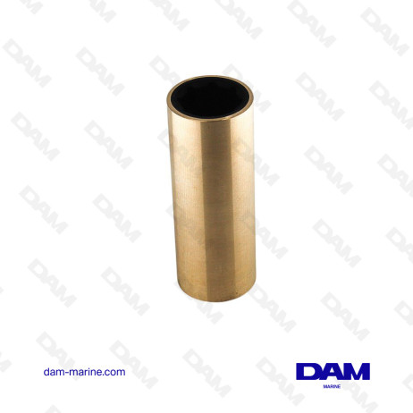 HYDROLUBE BRASS RING 30X45X120 MM