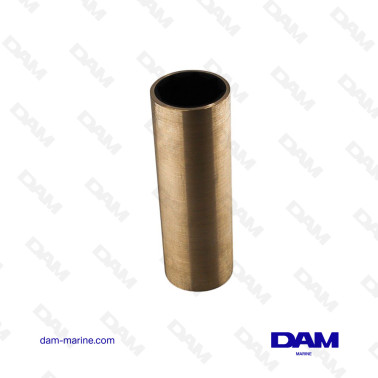 HYDROLUBE BRASS RING 45X60.3X180 MM
