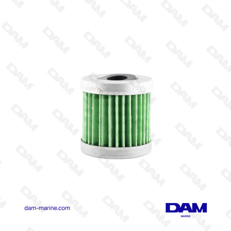 HONDA HP FUEL FILTER