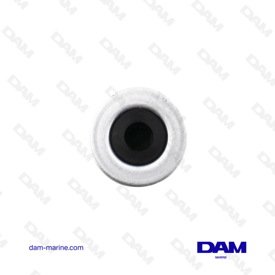 HONDA HP FUEL FILTER