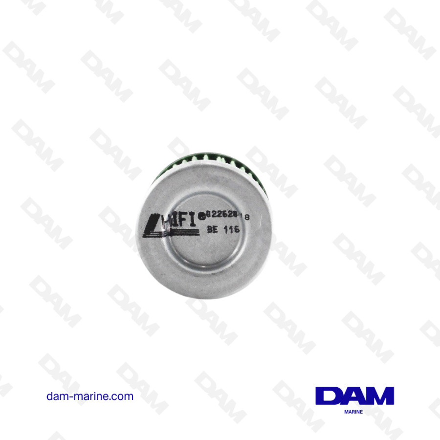 HONDA HP FUEL FILTER