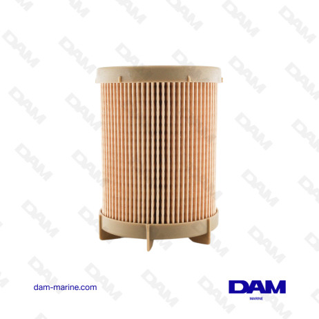 FILTRO CARBURANTE PCM