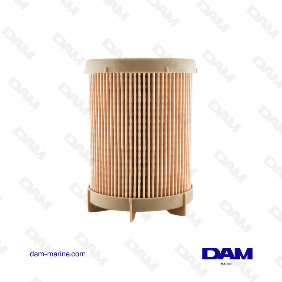 PCM FUEL FILTER