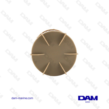 PCM FUEL FILTER