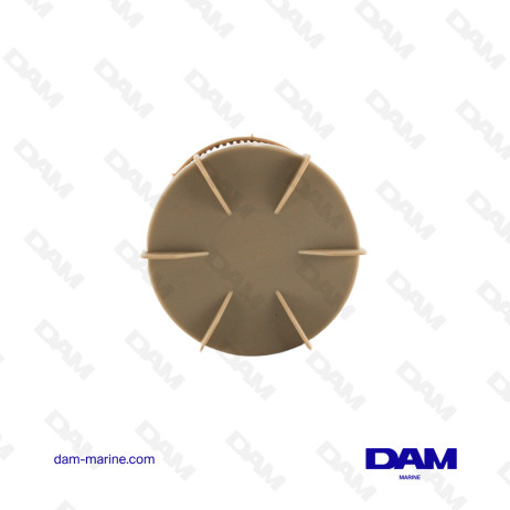 FILTRE A ESSENCE PCM