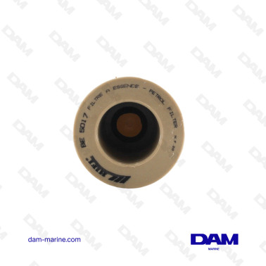 PCM FUEL FILTER