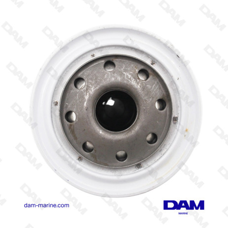 GASOLINE DECANTER FILTER