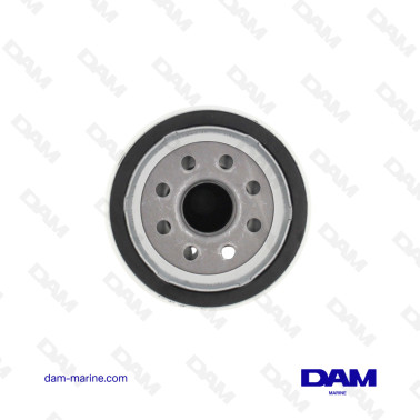 GASOLINE DECANTER FILTER