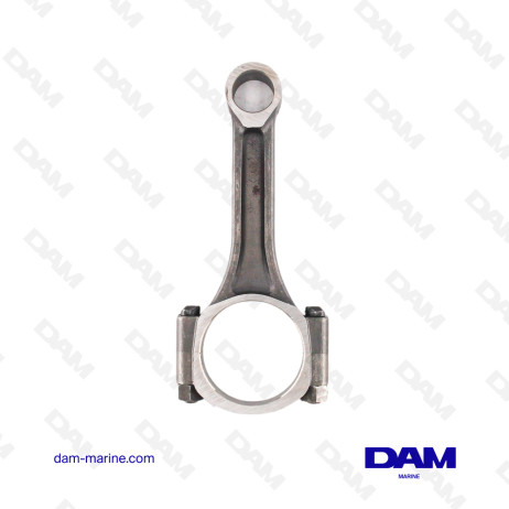 GM181 4 CYL CONNECTING ROD