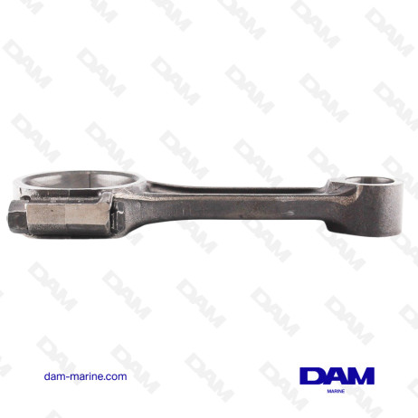 GM181 4 CYL CONNECTING ROD