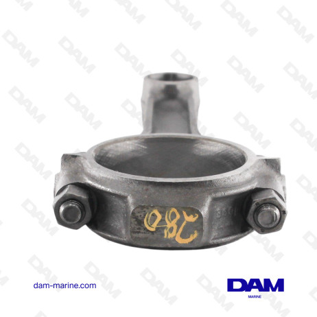 GM283 V8 CONNECTING ROD
