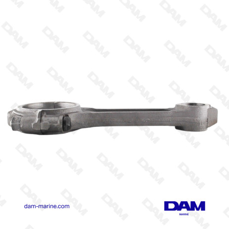 GM283 V8 CONNECTING ROD