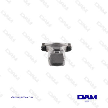 Biela GM283 V8