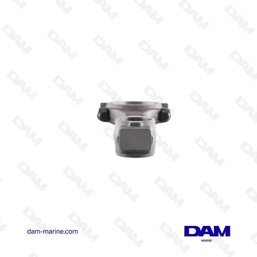 Biela GM283 V8