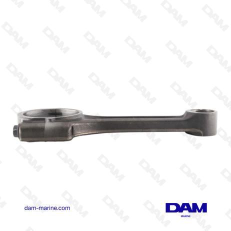 Biela GM V8 LS 6 - 6.2L