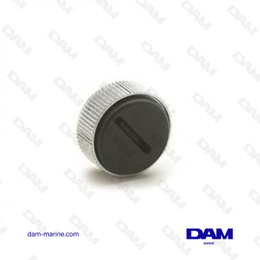 CUBIERTA DE PROTECCIÓN DEL...