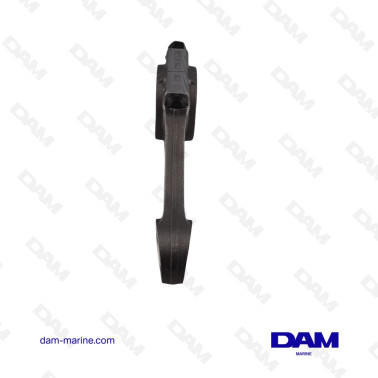 VOLVO DIESEL CONNECTING ROD - 3581063