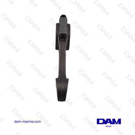VOLVO DIESEL CONNECTING ROD - 3581063