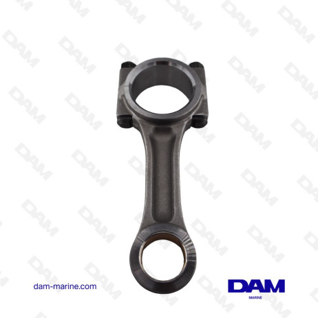 VOLVO DIESEL CONNECTING ROD - 3581063