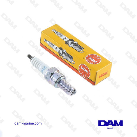 NGK CR6E SPARK PLUG