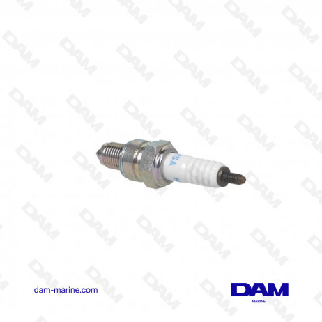 NGK CR6HS SPARK PLUG