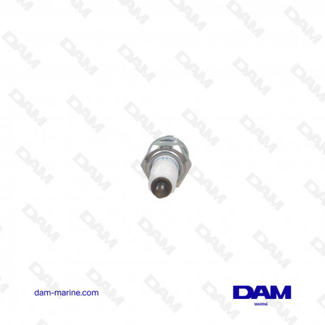 NGK CR6HS SPARK PLUG