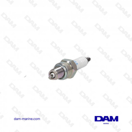 NGK CR6HS SPARK PLUG