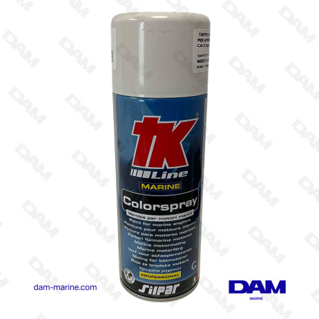 AEROSOL ONAN IVOIRE 400ML