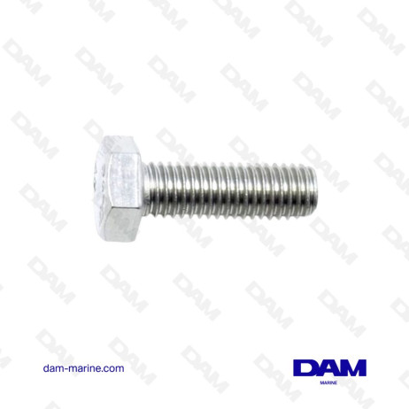 KIT ANODES ALU PLAQUETTES @2 HONDA BF8-50HP