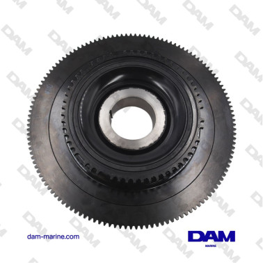 MERCURY VERADO 200 - 400HP FLYWHEEL - 200-888983T03