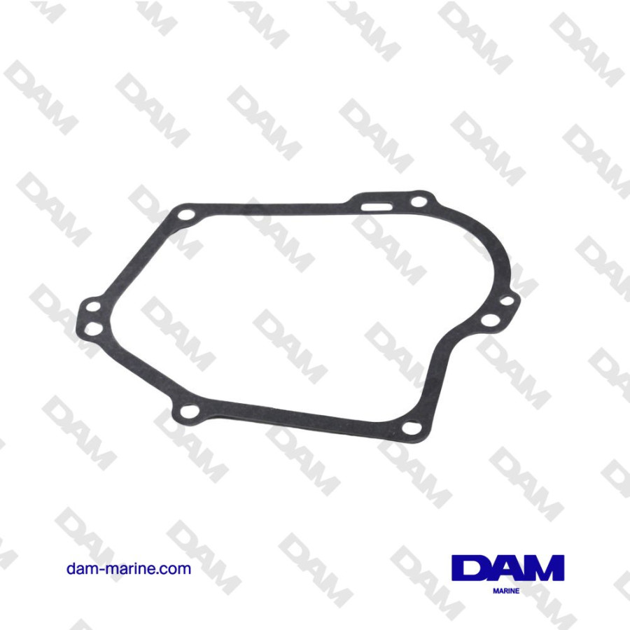 GUARNIZIONE COPPA CARTER MERCURY - 27-803508014