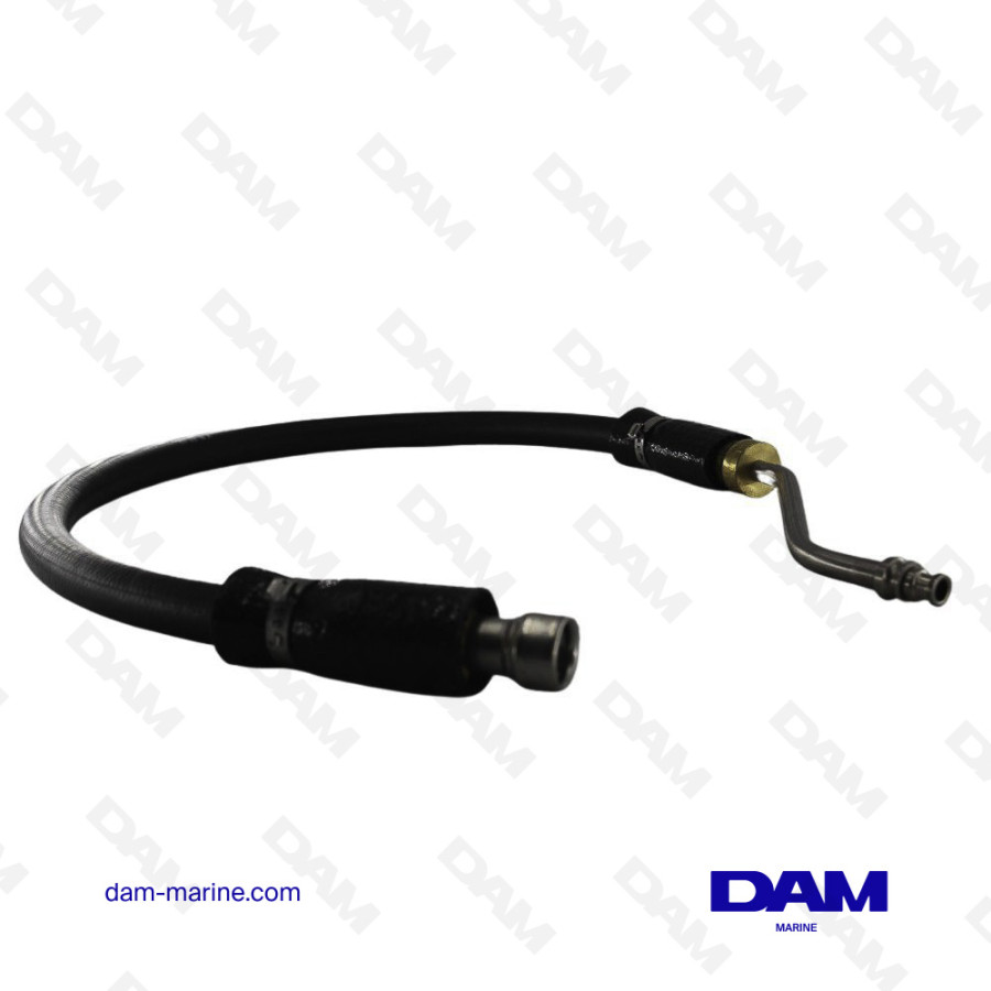 Manguera de combustible HP MERCRUISER 32-8M0122041