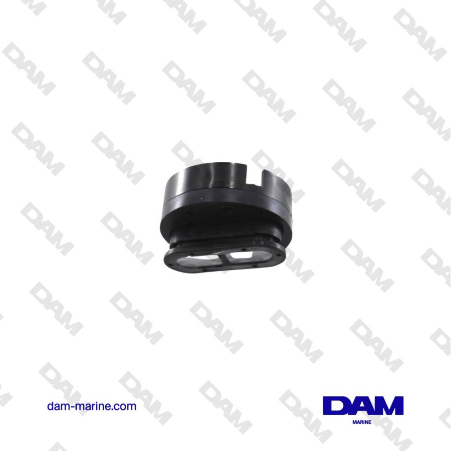 FILTRE A ESSENCE MERCURY 35-8M0092330