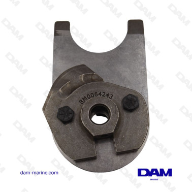 SELETTORE 806552A1