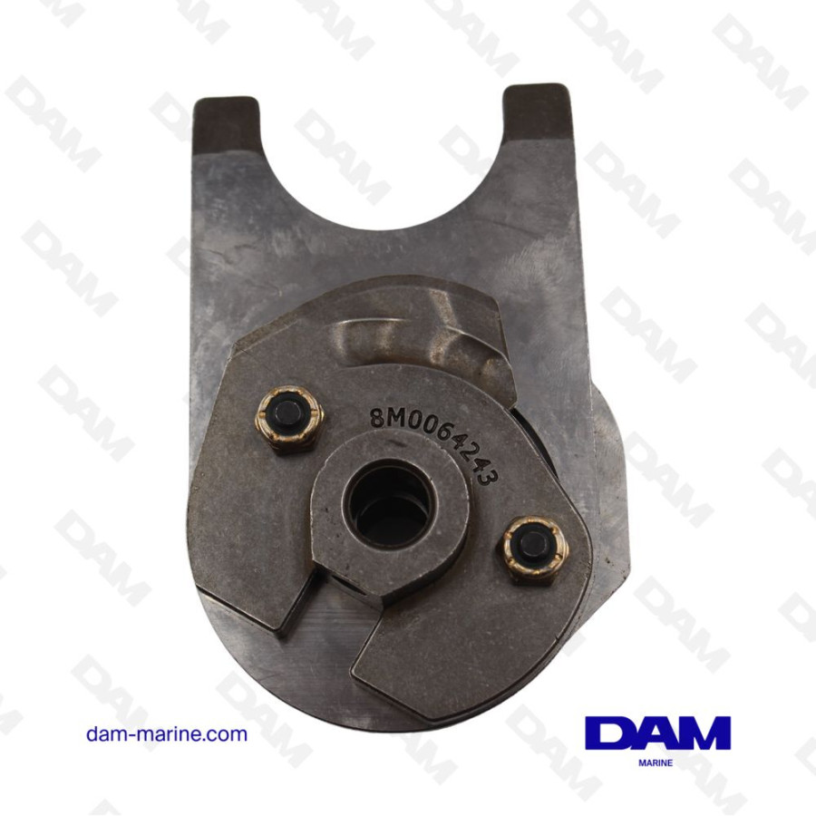 SELETTORE 806552A1