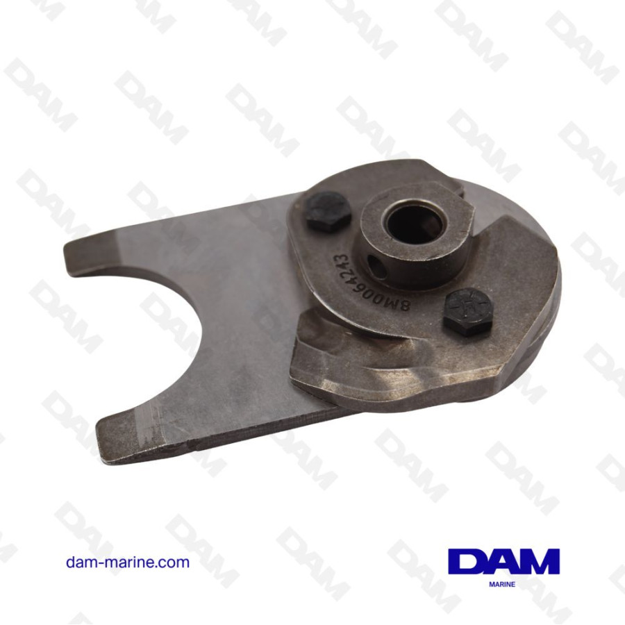 SELETTORE 806552A1
