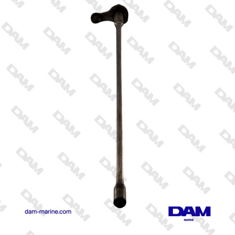 MERCURY REVERSING ROD 888835A1